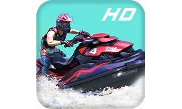 Aquamoto Racing HD for Android - Download the APK from Habererciyes